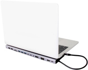 фото Концентратор VCOM CU4703