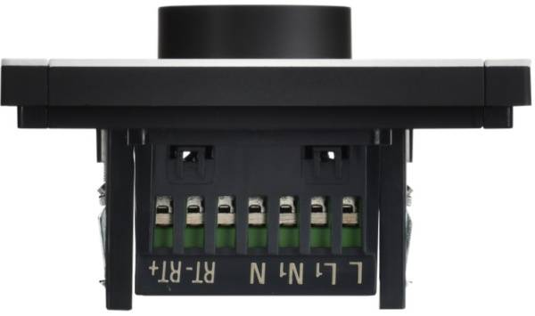 фото Термостат IEK FP-RT11-M-K01 в Волгограде