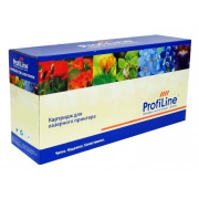 фото Картридж ProfiLine PL_CF234A_Drum