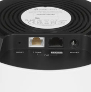 фото Маршрутизатор TP-LINK Deco X50-PoE(2-pack)