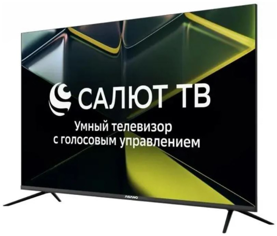 фото Телевизор  Asano 65LU5030T в Казани
