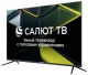 фото Телевизор  Asano 65LU5030T