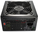 фото Блок питания ATX Cooler Master E600 (RS600-ACABM4-WB)