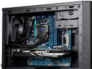 фото Система охлаждения Cooler Master RL-S12V-24PK-R2