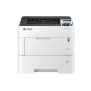 фото Принтер Kyocera PA4500x