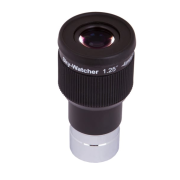 фото Окуляр Sky-Watcher UWA