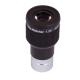 фото Окуляр  Sky-Watcher UWA
