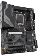 фото Материнская плата GIGABYTE Z790 UD