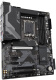 фото Материнская плата ATX GIGABYTE Z790 UD в Самаре