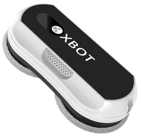 фото Робот-мойщик окон  Xbot B21 в Уфе