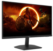 фото Монитор AOC 27G15N2