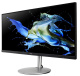 фото Монитор 34" Acer CB342CUsemiphuzx в Ростове-на-Дону