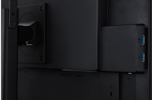фото Монитор 27" Viewsonic VG2765