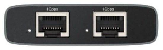 фото Разветвитель сетевой TP-LINK EH310 в Самаре