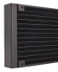 фото Система охлаждения жидкостная Corsair H110i GT в Омске