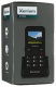 фото Мобильный телефон  Xenium X718 в Смоленске