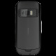 фото Мобильный телефон  Nokia C7 Charcoal Black