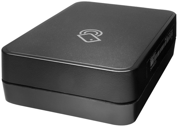 фото Опция  HP 3JN69A