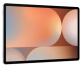 фото Планшет 14.6" Samsung Galaxy Tab S10 Ultra BSM-X920 12/256GB в Уфе