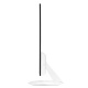 фото Монитор 27" ASUS VZ27EHF-W в Уфе