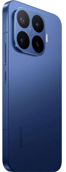 фото Смартфон  Xiaomi 17T Pro RU 12/256GB