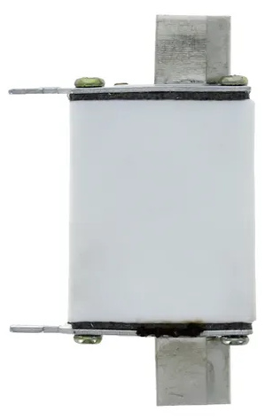 фото Предохранитель  EKF fus-33/100/4 в Красноярске