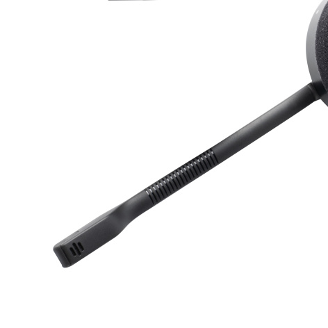 фото Гарнитура проводная Jabra Evolve 20 Stereo MS