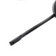 фото Гарнитура проводная Jabra Evolve 20 Stereo MS
