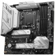 фото Материнская плата mATX MSI MAG B760M MORTAR II в Екатеринбурге