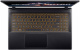 фото Ноутбук  Acer NITRO V15 ANV15-52-92DD в Санкт-Петербургe 15.6 ", Core i9, 16 Гб RAM, 512 Гб SSD, GeForce RTX 5060, Черный