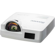 фото Проектор Sonnoc SNP-AS355LW
