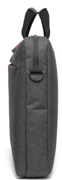 фото Сумка для ноутбука Sumdex PON-2015GY в Красноярске