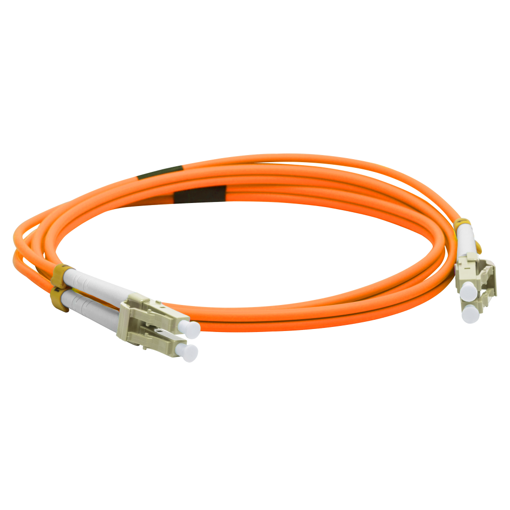 

Кабель патч-корд волоконно-оптический Lanmaster LAN-2LC-2LC/OM2-1.0 LSZH, дуплексный, LC/PC-LC/PC, MM 50/125, 1.0 м, LAN-2LC-2LC/OM2-1.0