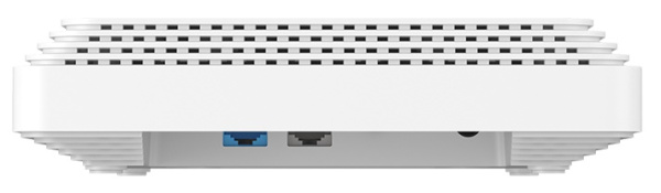 фото Интернет-центр  Keenetic Challenger SE в Омске