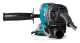 фото Шлифовальная машина эксцентриковая Makita BO6050J