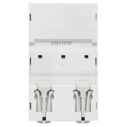 фото Ограничитель импульсных перенапряжений EKF opv-c3