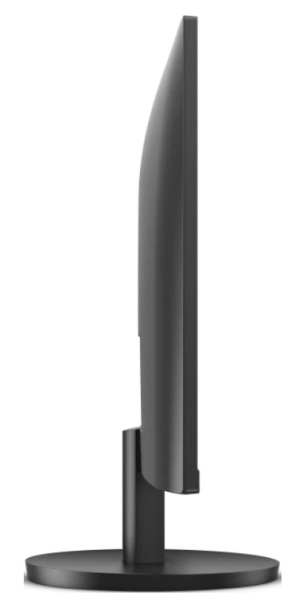 фото Монитор 23,8" AOC 24B3QA2 в Омске
