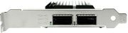 фото Сетевой адаптер LR-LINK LREC9902BF-2QSFP+