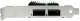 фото Сетевой адаптер  LR-LINK LREC9902BF-2QSFP+ в Челябинске