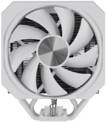 фото Кулер upHere UP1TC6