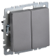 фото   IEK BR-V20-0-10-K46 в Уфе