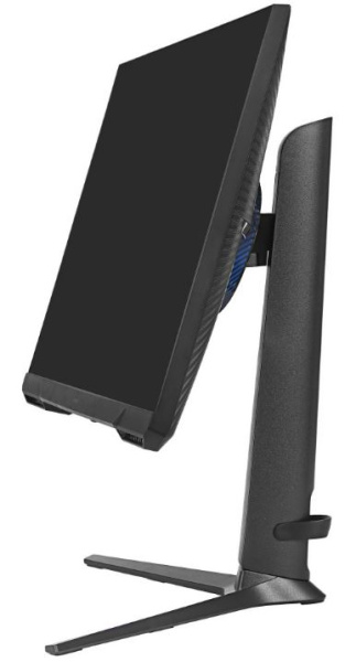 фото Монитор 24" Samsung Odyssey G3 в Красноярске