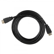 фото Кабель интерфейсный ACD ACD-DHHM1-50B