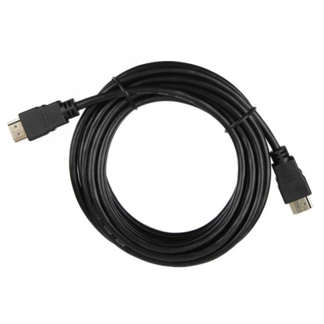 фото Кабель интерфейсный HDMI-HDMI ACD ACD-DHHM1-50B в Уфе