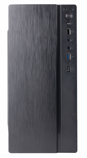 фото Компьютер  X-COMputers *Business* в Смоленске