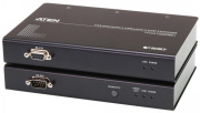 фото Удлинитель KVM Aten CE920-ATA-G