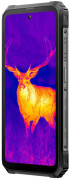 фото Смартфон Blackview BL9000 Pro 5G FLIR 12/512GB