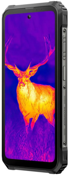 фото Смартфон  Blackview BL9000 Pro 5G FLIR 12/512GB в Перми
