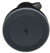 фото Держатель UGREEN W525