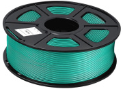 фото Пластик для принтера 3D Cactus CS-3D-PETG-1KG-DKGN